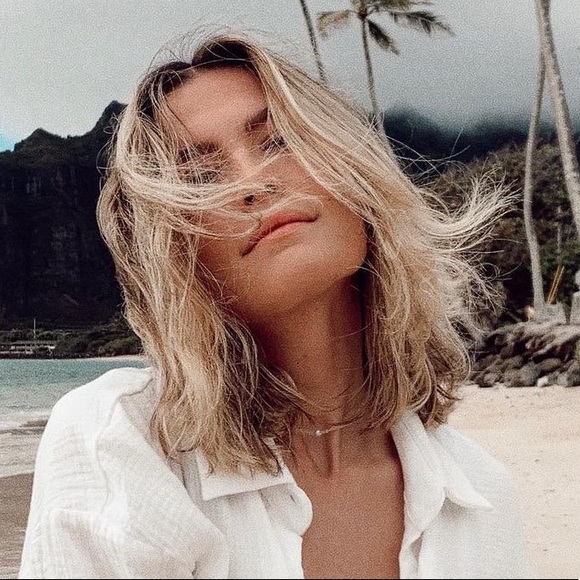 Meet your Posher, Lindsey - Picture 1 of 1